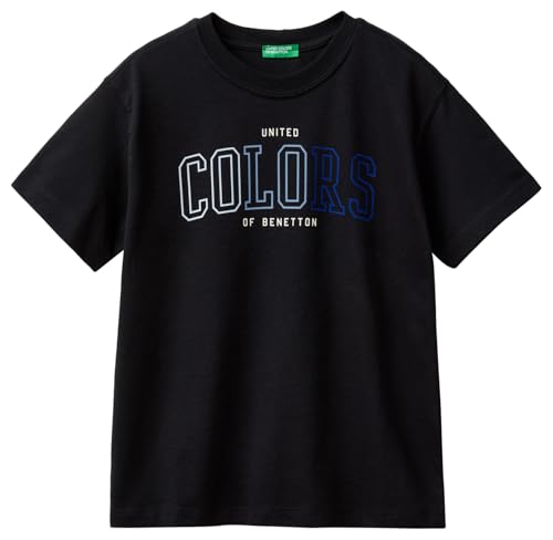 United Colors of Benetton T-Shirt