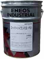 Amazon.co.jp: JXTGエネルギー スーパーハイランドSE-P68