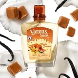 Ulric de Varens B0BYSCSPLM lato 4
