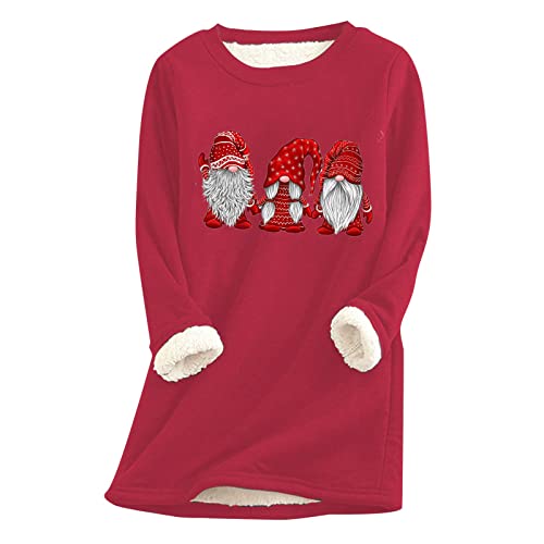 Weihnachten Kostüm Kinder für Weihnachten, Familie, passende Pyjamas,...