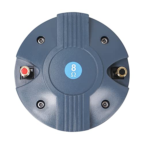 Amazon.com: SOUND TOWN: Compression Driver & Crossover