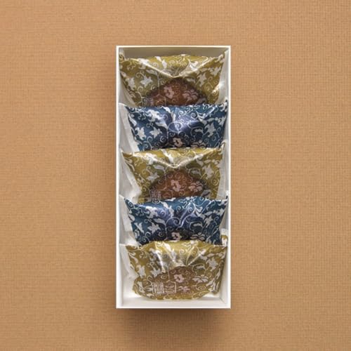 q MtgZbg IꗱP[L5ZbgB Mtg{1t ĉَq I aI AfX    i lߍ킹 XC[c aَq mَq IꗱaI IꗱAfX