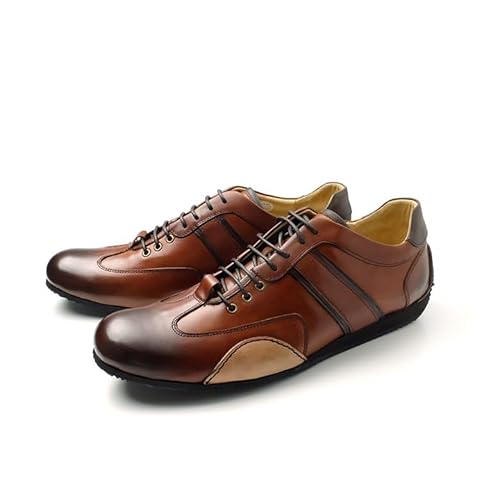 [three generations] �{�v�C �X���[�W�F�l���[�V�����Y �h���C�r���O �J�W���A�� �����Y �ʋ΃X�j�[�J�[ �r�W�l�X�J�W���A�� �J�W���A���V���[�Y ���[�X�A�b�v �R ���U�[ ��l�J�W���A���itg2423-221 30�� 40�� 50�� ����