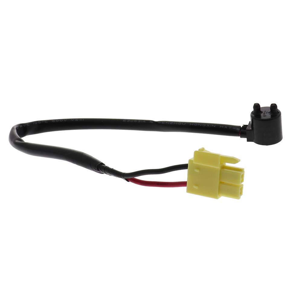 ERP DA47-00243K Refrigerator Defrost Thermostat