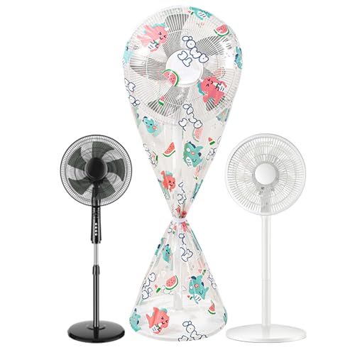 t@_XgJo[ - h܂肽݃t@veN^[ |܂肽ݐ@hoJo[ƒpfXNgbvItBXrO[ƒpQ[hhohK܂肽݌pt@J