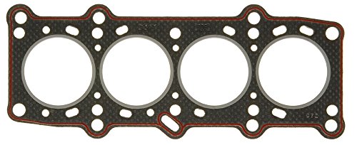 AJUSA 10067500 Junta de culata compatible FIAT Panda Hatchback 141 coche