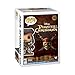 Funko Disney Pirates of The Caribbean POP | Jack Sparrow Specialty Series #1482