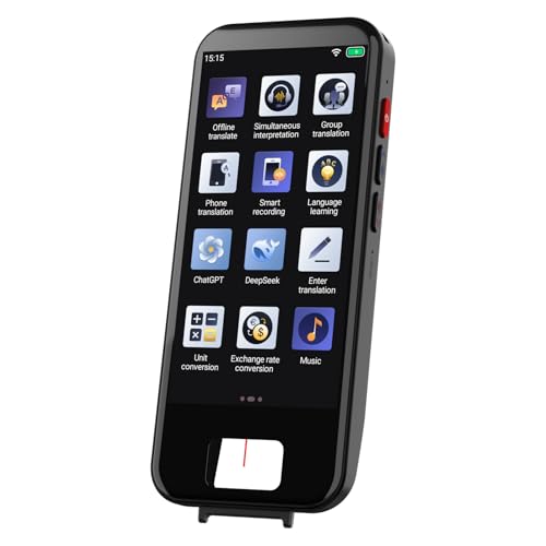 スマート翻訳機」の人気商品一覧・価格比較 - 価格.com