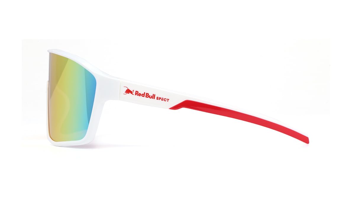 Spect Daft Lunettes de soleil Mixte (lot de 1)