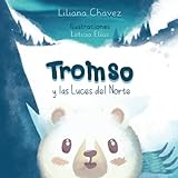 tromso meteo maggio  Tromso y las luces del norte