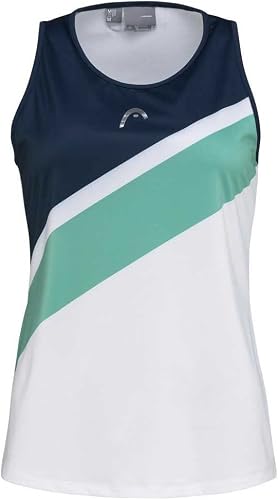 HEAD Femmes Performance Tank Top S
