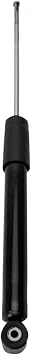 Rear Shock Absorber Eyelet,Stud-Mounting Style for Honda for 1.5L 2015-2019 100-16939