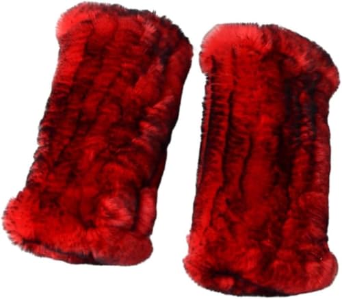 [PVTK] bNXETM̖є ~pg wwȂfUC VRє̏_炩ƍh OoʋΎUɍœK pǂϋv? (bh)