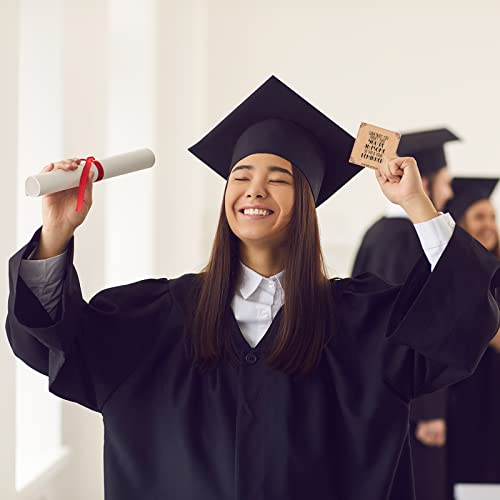 Nanooer Gifts For Women Inspirational Bracelets For Women Gifts For Graduation Birthday Christmas Mothers Day Valentines Thanksgiving Teacher Appreciation Gifts For Her Mom Best Friend Sister Women Girls #TOP3