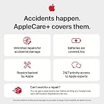 Beats Solo4 with AppleCare+ for Headphones (2 Years) - Cloud Pink - Image 2