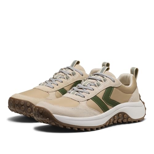 Image of KEEN Women's KS86 Comfortable Durable Retro Style Sneakers