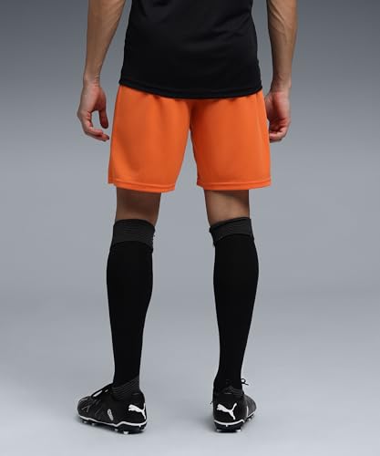 Image of PUMA Men's Shorts
