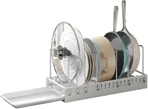 RutexcoVN[bNbtCpA܂??AWȂǂՂ[b؂胉bNtb̐؂@\IɁbVÑXy[XLp