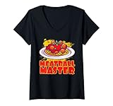 Fideos con carne molida Plato de cocina italiana
