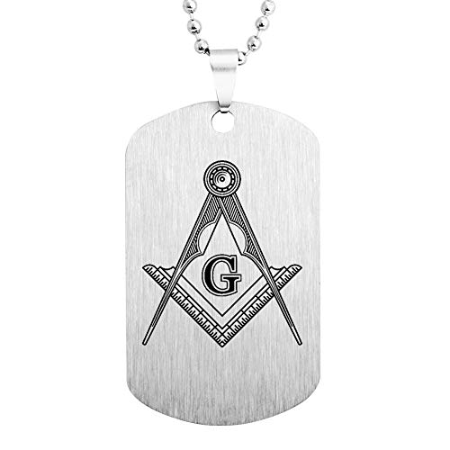 JLYSHOP Unisex Hombre Mujer Niños    titanio