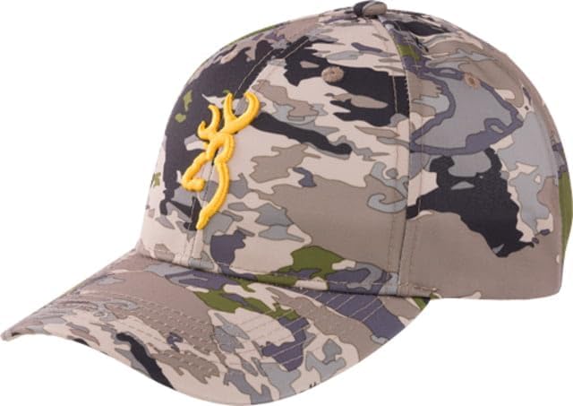 308379341: Cap, Rimfire, Ovix