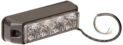 ECCO (3715C) Directional LED Light