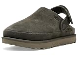 UGG Goldenstar