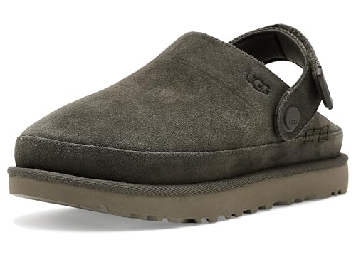 Image of UGG Women's Goldenstar Clog