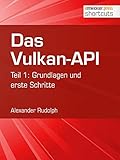 entwickler.press