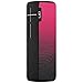 UE MegaBoom Wireless Bluetooth Speaker Waterproof Shockproof in Magenta (Certified Refurbished)