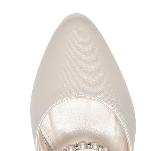 Rainbow Club Women's Romi Pump - Image 5
