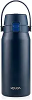 Garrafa Térmica Kouda Vega - 500ml