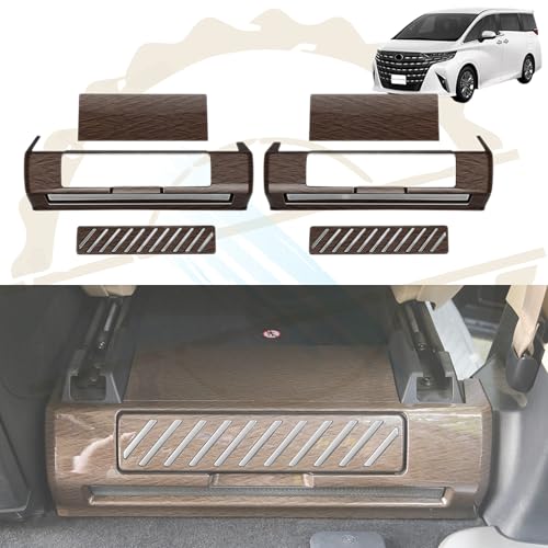 DodoxDIY Kp V^ At@[h40n Ft@CA 40n JX^ ANZT[ p 2ڎ[{bNXpl p[c ؖڒuE