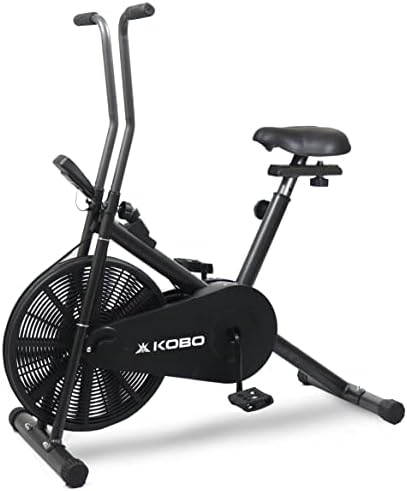 kobo air bike