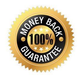 Primecooling 3 Row All Aluminum Radiator For 1967-70 Ford Mustang Mercury Cougar, Xr7 More Models #TOP6