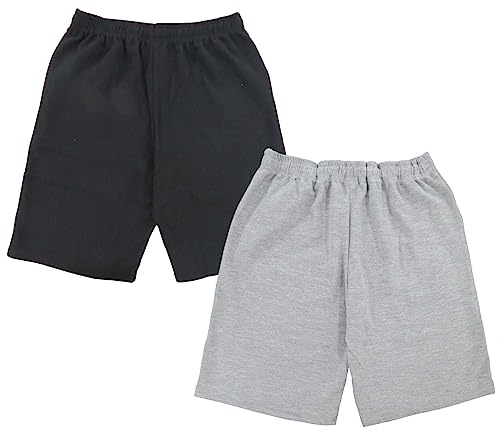 Image of Clothe Funn Boys Regular Shorts