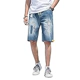knielang herren 3d hosen herren herren hemd comfort fit kurzarm jeans gelb herren sweatshirt hosen herren herren hemd übergrösse classic jeans herren mode 50er jahre herren hosen hemd herren arbeit jeans risse herren stretch hosen für herren hemd ohne kragen herren kurzarm herren jeans untersetzte größe kurze hosen weit herren hemd herren 46 japan rags jeans herren cargo jogger hosen herren grau herren hosen jeans weiß jogger hosen herren