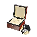 Große Anwendungsspektrum: Ein tolles Geschenk, das für jede Feier oder Urlaub geeignet ist, z. B. Abschluss, Weihnachten, Geburtstag, Förderung, Urlaub, Ruhestand usw.