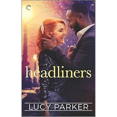 Headliners