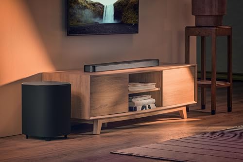 JBL BAR 500 MK2 の商品画像 6