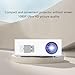 Imagen de Mini Proyector