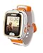 VTech Kidizoom Smartwatch Star Wars BB-8 Toy
