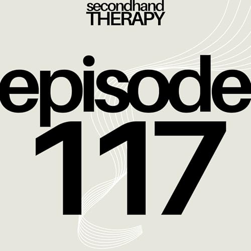 Why Happiness Feels Unsafe | #117