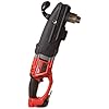 Milwaukee 2709-20 M18 Fuel Super Hawg 1/2 Right Angle Drill Bare