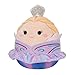 Squishmallows Original Wicked 12in Hero Glinda - Ultrasoft Official Jazwares Plush