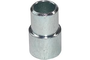 Elite Direto XR Turbo Trainer