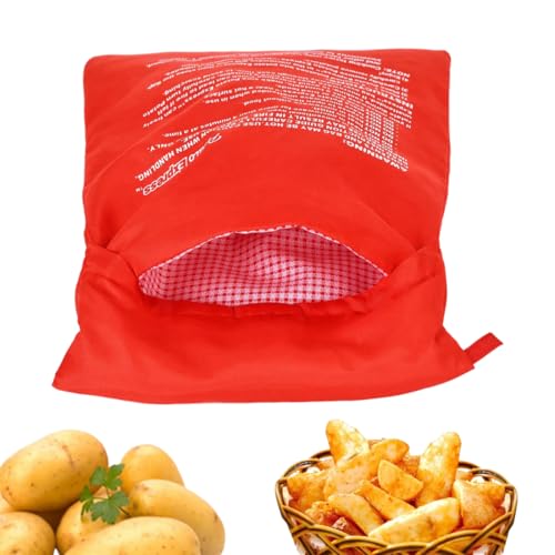 DORKIN Contenitori e buste per tramezzini e alimenti, 1 sacchetto