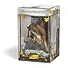 The Noble Collection Harry Potter Magical Creatures No. 13 - Fluffy