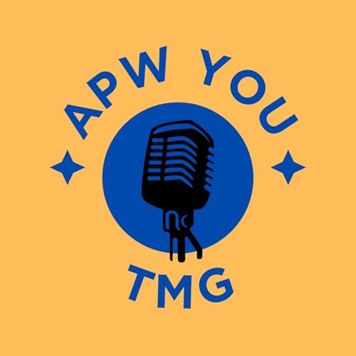 Episode 23: TMG - The Grievance Procedure