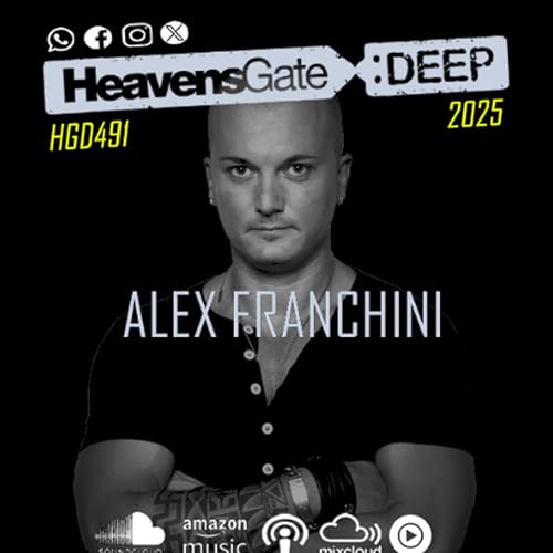 ft Alex Franchini (491)